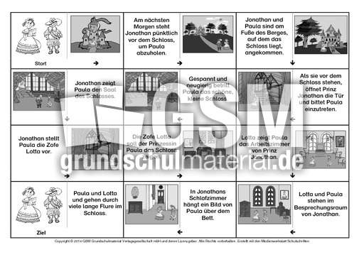 Domino-Paula-und-Jonathan-6-SW.pdf